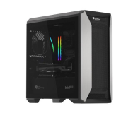 Genesis Irid 513 - 633851 - zdjęcie 10